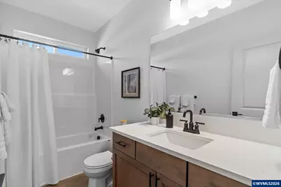 3213 S 13th St, Lebanon, OR 97355 - Photo 17