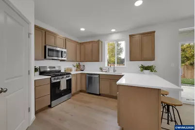 3201 S 13th St, Lebanon, OR 97355 - Photo 5