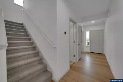 3201 S 13th St, Lebanon, OR 97355 - Photo 7