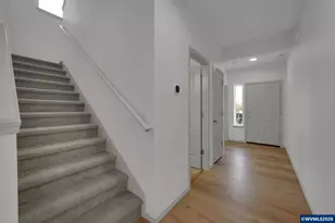 3201 S 13th St, Lebanon, OR 97355 - Photo 7