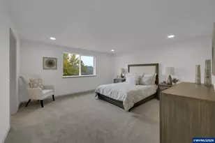 3201 S 13th St, Lebanon, OR 97355 - Photo 11