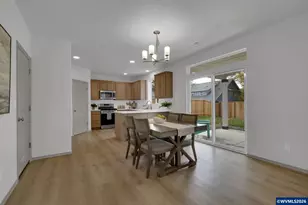 3201 S 13th St, Lebanon, OR 97355 - Photo 3