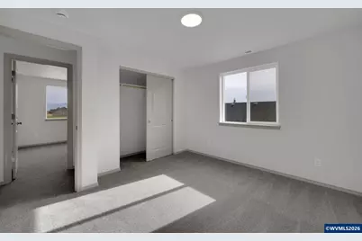 3201 S 13th St, Lebanon, OR 97355 - Photo 19