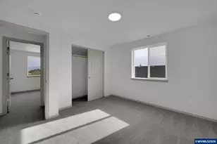 3201 S 13th St, Lebanon, OR 97355 - Photo 19