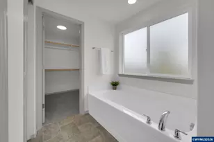 3201 S 13th St, Lebanon, OR 97355 - Photo 15