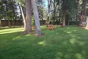 4940 Sunnyside Rd Rd S, Salem, OR 97306 - Photo 17