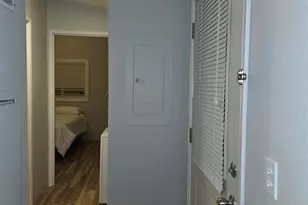 4940 Sunnyside Rd Rd S, Salem, OR 97306 - Photo 5