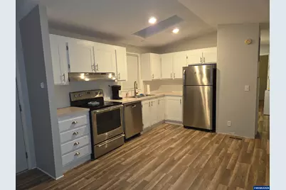 4940 Sunnyside Rd Rd S #B-8, Salem, OR 97306 - Photo 7