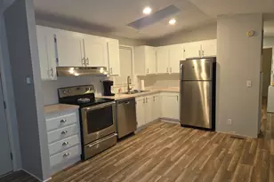 4940 Sunnyside Rd Rd S, Salem, OR 97306 - Photo 7