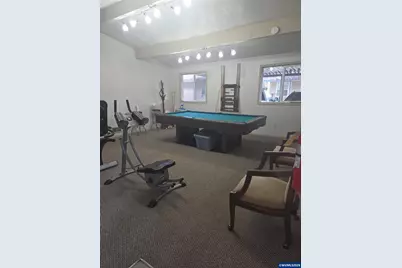 4940 Sunnyside Rd Rd S #B-8, Salem, OR 97306 - Photo 23