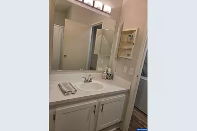 4940 Sunnyside Rd Rd S #B-8, Salem, OR 97306 - Photo 13