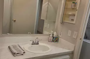 4940 Sunnyside Rd Rd S, Salem, OR 97306 - Photo 13