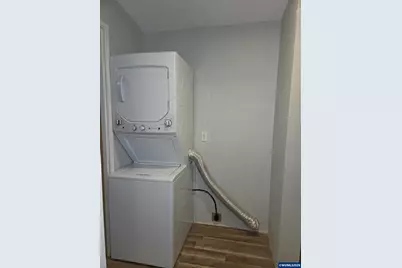 4940 Sunnyside Rd Rd S #B-8, Salem, OR 97306 - Photo 15