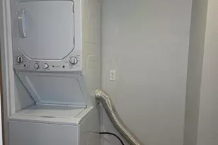 4940 Sunnyside Rd Rd S, Salem, OR 97306 - Photo 15