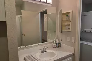 4940 Sunnyside Rd Rd S, Salem, OR 97306 - Photo 11