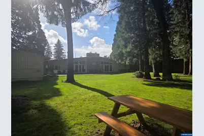 4940 Sunnyside Rd Rd S #B-8, Salem, OR 97306 - Photo 19