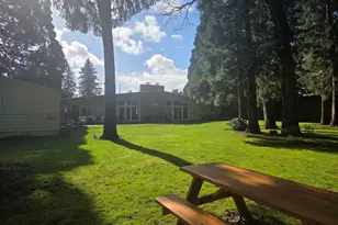 4940 Sunnyside Rd Rd S, Salem, OR 97306 - Photo 19