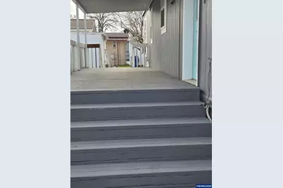 4940 Sunnyside Rd Rd S #B-8, Salem, OR 97306 - Photo 3