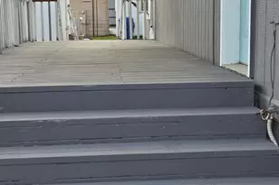 4940 Sunnyside Rd Rd S, Salem, OR 97306 - Photo 3