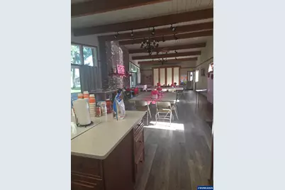 4940 Sunnyside Rd Rd S #B-8, Salem, OR 97306 - Photo 21