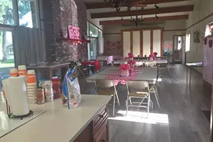 4940 Sunnyside Rd Rd S, Salem, OR 97306 - Photo 21