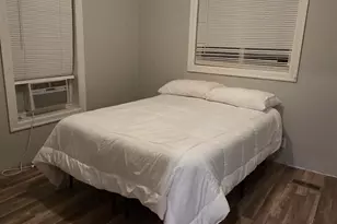 4940 Sunnyside Rd Rd S, Salem, OR 97306 - Photo 9