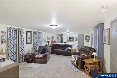 42801 Island Inn Dr, Lebanon, OR 97355 - Photo 21