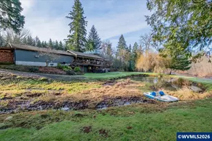 42801 Island Inn Dr, Lebanon, OR 97355 - Photo 17