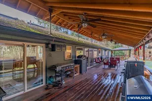 42801 Island Inn Dr, Lebanon, OR 97355 - Photo 29