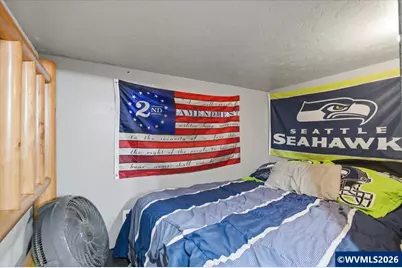 42801 Island Inn Dr, Lebanon, OR 97355 - Photo 23
