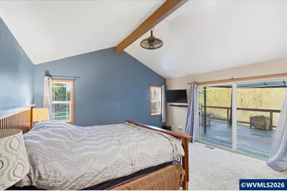 42801 Island Inn Dr, Lebanon, OR 97355 - Photo 11