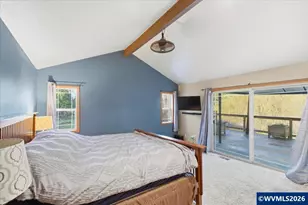 42801 Island Inn Dr, Lebanon, OR 97355 - Photo 11