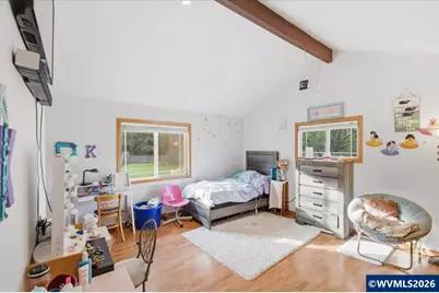 42801 Island Inn Dr, Lebanon, OR 97355 - Photo 19