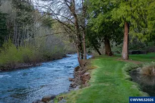 42801 Island Inn Dr, Lebanon, OR 97355 - Photo 35