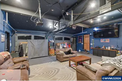 42801 Island Inn Dr, Lebanon, OR 97355 - Photo 27