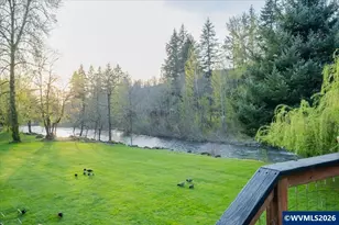 42801 Island Inn Dr, Lebanon, OR 97355 - Photo 29