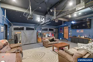 42801 Island Inn Dr, Lebanon, OR 97355 - Photo 27