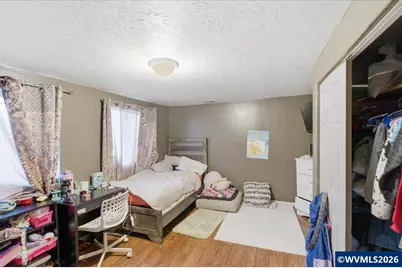 42801 Island Inn Dr, Lebanon, OR 97355 - Photo 23