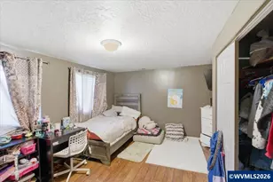 42801 Island Inn Dr, Lebanon, OR 97355 - Photo 23