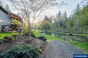 42801 Island Inn Dr, Lebanon, OR 97355 - Photo 41