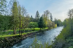 42801 Island Inn Dr, Lebanon, OR 97355 - Photo 39