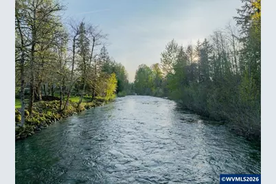 42801 Island Inn Dr, Lebanon, OR 97355 - Photo 37