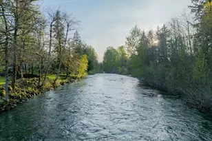 42801 Island Inn Dr, Lebanon, OR 97355 - Photo 37