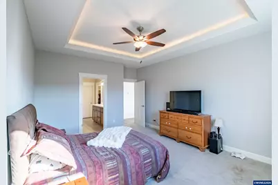 551 SE Arbor St, Sublimity, OR 97385 - Photo 19