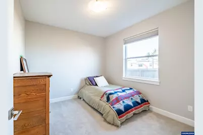 551 SE Arbor St, Sublimity, OR 97385 - Photo 27