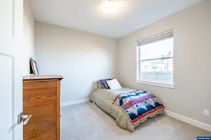 551 SE Arbor St, Sublimity, OR 97385 - Photo 27