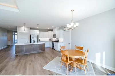 551 SE Arbor St, Sublimity, OR 97385 - Photo 17