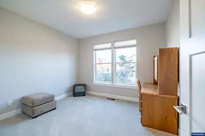 551 SE Arbor St, Sublimity, OR 97385 - Photo 29