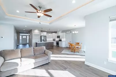 551 SE Arbor St, Sublimity, OR 97385 - Photo 13