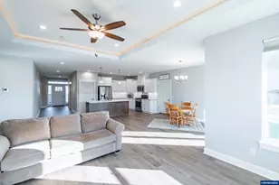 551 SE Arbor St, Sublimity, OR 97385 - Photo 13